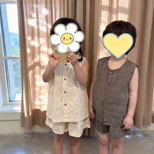 �͹�ɭϵ�n�惺ͯ�����ӟo�䱳�Ķ�ѝ���b��Ůͯ�ɼ�����