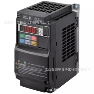 3G3Rx-A4220-Z 3G3Rx-A4300-Z Omron Inverter Brand New Price Negotiation