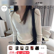 O�p��yang�q�������@�����^yangëᘿ������ë�� ��