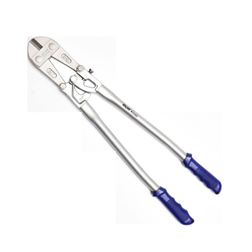 Factory wire cutters, industrial steel rebars, chromium-molybdenum steel, labor-saving cable cutters, black gold steel wire cutters, wholesale