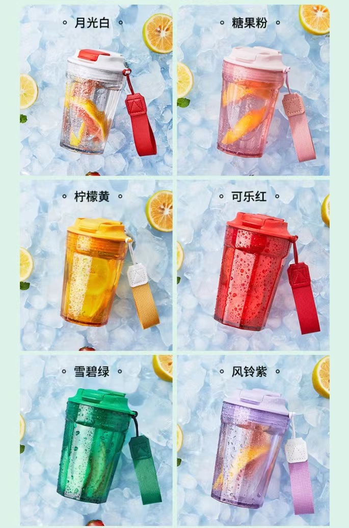 微信图片_20240513102843