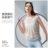 Milky white-dx6403