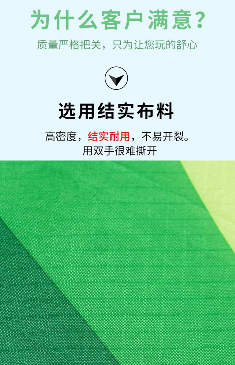 57500949-74fa-4818-979f-2aba41a0d7dd.jpe