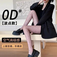 0DcڽzmŮzĸ͸jkɫzmwɫBѝmz