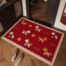 �R��ϲ�c�ɐ۹���������|���K�״����T�|�������P�bՇ��е؉|