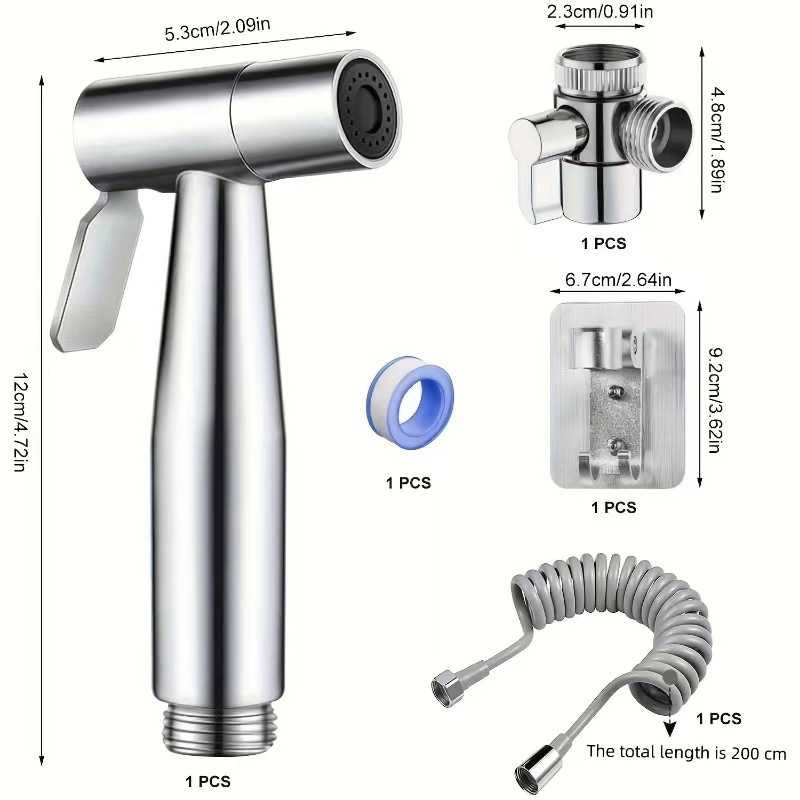 O1CN01RIfib91lIAA0tAqJD_!!2212