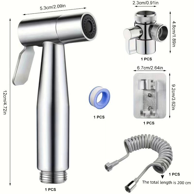 ✅4 точки водяной-diverter клапан фильтр воды сплав кухонный горячий и холодный кран конверсионный соединитель треугольный клапан душ переключатель