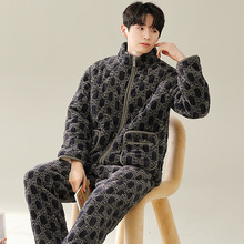 ˯���ж����Ӻ�ӽq���ӊA�ޱ�ůɺ���q�ﶬ����ʿ�Ҿӷ����b���