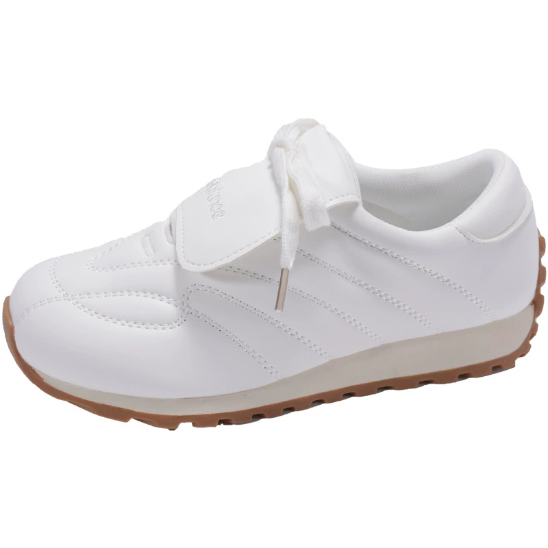 Человек Розовый (улучшенная версия) Flesh Pink high heel sandals женские 2024 лето сетчатые туфли-феи