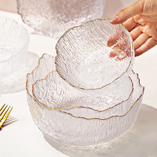 �¿���P����ˮ���P���ÿ͏d�����ʳ�[�űP�@ɳ����