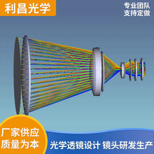 ��W�OӋ ����ҹҕ�x �߱������@΢�R �֙C���h�R �z���^ģ�M