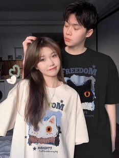 ��һ�ӵ���H�bT�����bһ��һŮ2026�¿�W�t�ж���