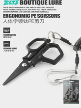 ����~����PE���UƤ�~�������R���P�·��С�����๦�ܼ��L