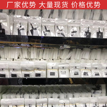 S֙Co늽mO׿Type-cБȦNƬ