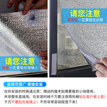 ?�p���X������Ĥ���ꖹⷿ������������܇��ꖷ���Ĥ�����޲���