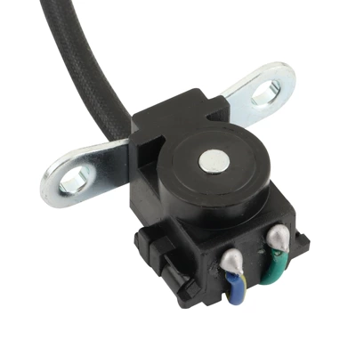 750 89-97 4NX-81410-00 – Alovlanma bobini (Babinalar)