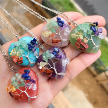 ������ˮ����Ȼʯ���� ���ֹ��~���p�@��ʯ��݆�����W�����Q