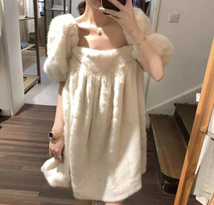 �W�tͬ��ů������ܛëë������m͢�I�͹������B��ȹŮ