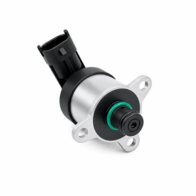 Common Rail Fuel Metering Valve 0928400607 0928400802 0928400633 0928400831