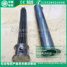 �͸��g⁲Ě��w�ܵ�ʽ�ӟ��� ������^�ܵ��ӟ��� ���gҺ�w�ӟ���