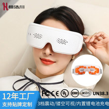 �¿�����۲���Ħ�x ���ÿ�ҕ�o�ۃx늄��۲���Ħ���S�����l