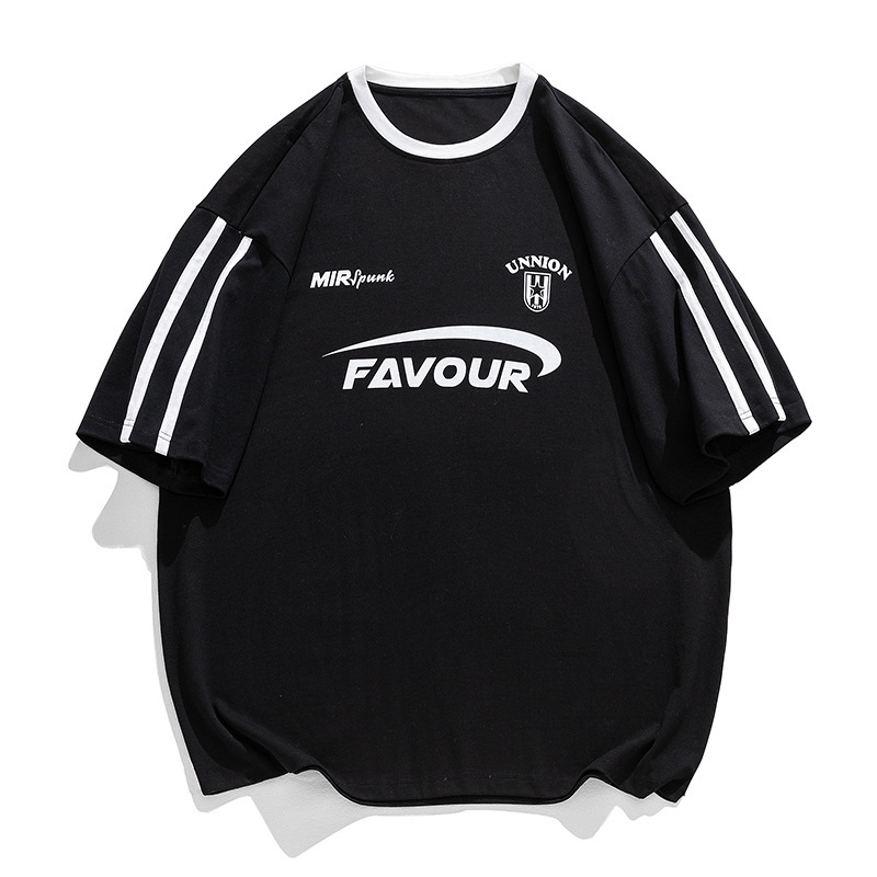 Han Road 特別オファー 9.9 T シャツ コレクション