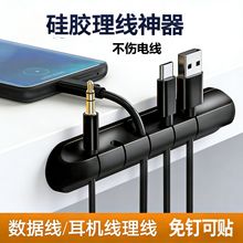 �羳�֙C������늾������������A�ռ{�̶����������^����@������
