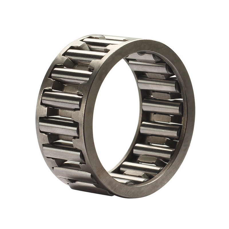 厂家现货推荐农机滚针轴承K182420轴承 向心保持架组件滚针轴承