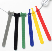 ħ�g�N���������������������؈�^�������̶���Ó����l�b������