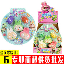 8����ͯ���ô������ζ����ܛ�ǳ��ȸ�����������޻���Ȥζ��ʳ