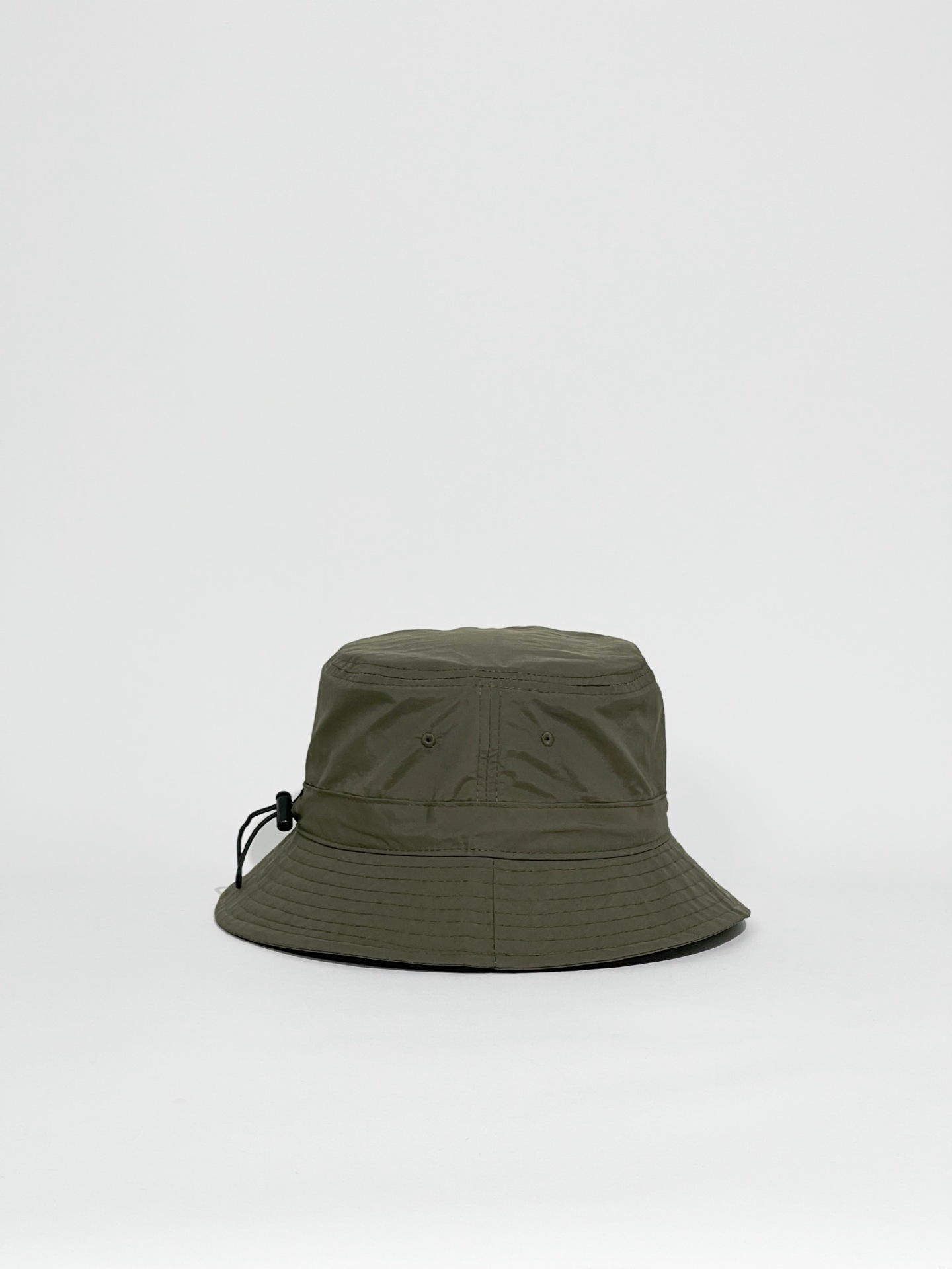 2022_03_19_17_35_IMG_7336