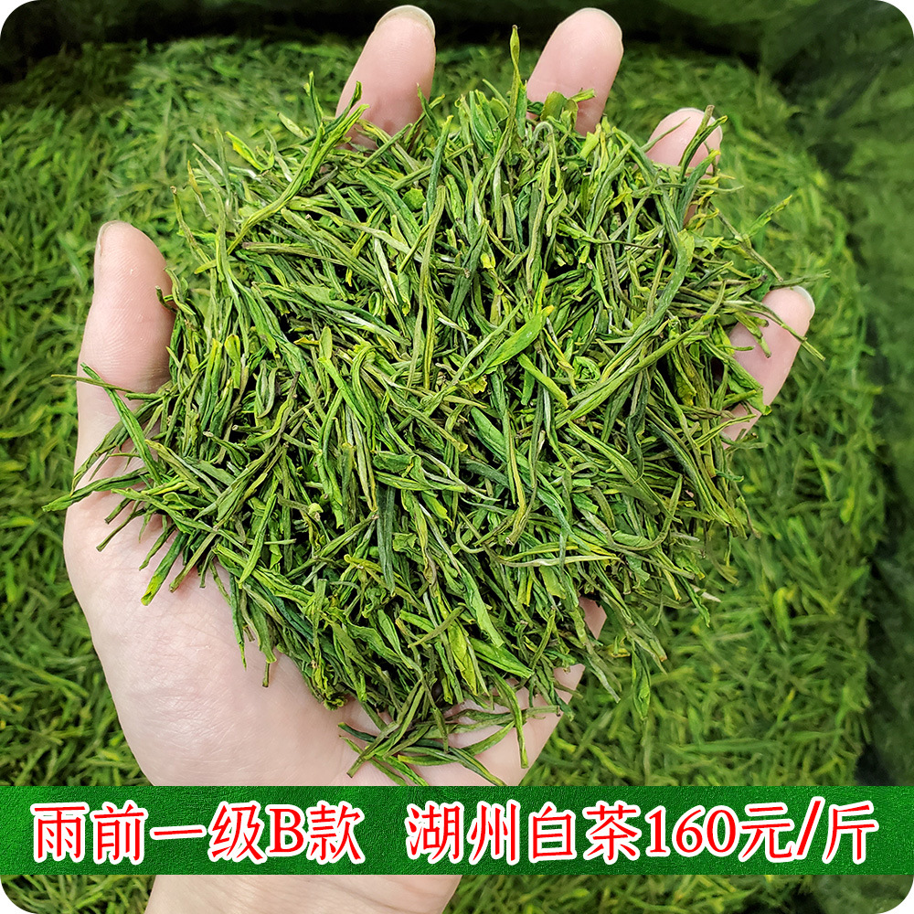 B16价格干茶.jpg