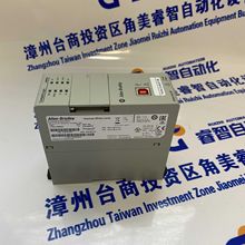 140G-G-EOPKY 罗克韦尔A-B PLC CPU 模块 质保一年 质量可靠