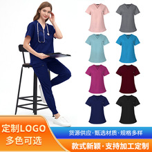 羳goʿŮˢַǻtԺƷٸϴb