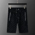29055 Black