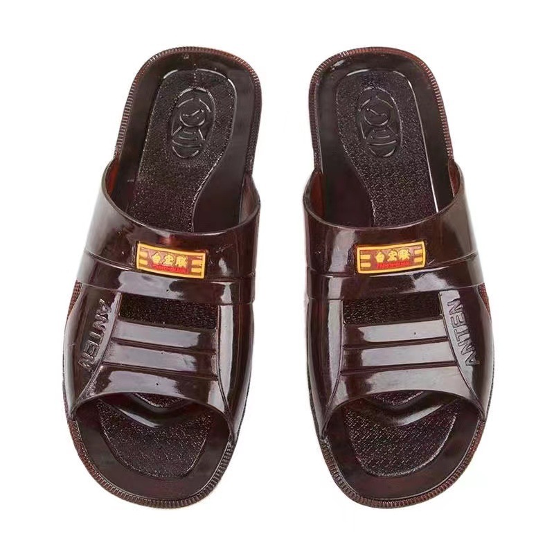 218 다크 브라운 블랙