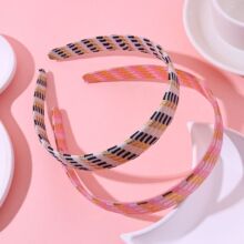 ���Qǧ�B��l���͹Ō�߅�^���ٴ���|�l��Ů���s���B��^l�Ů