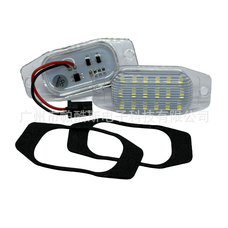 Применимая лампа лицензии 2700 гегемонии 4000 Ближнего Востока Тойота Прадо ЛК150ЛК120