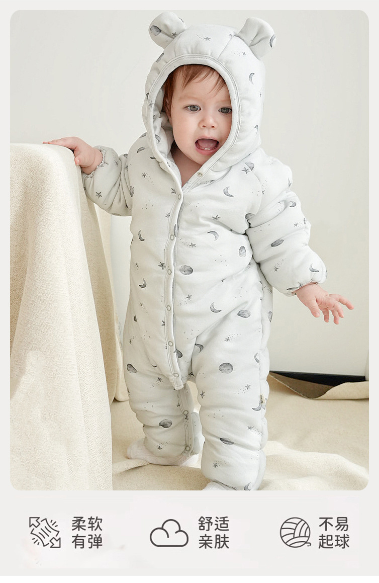 hmqViviiyNSAyin9WueXt+55rewFESSXJyl0