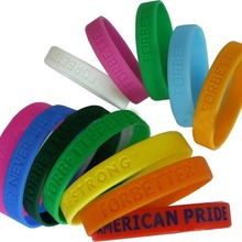 ���z�Ըɽzӡ��ī��|���t���ܹP�װ��I�֭h������ӡӡˢ��ī