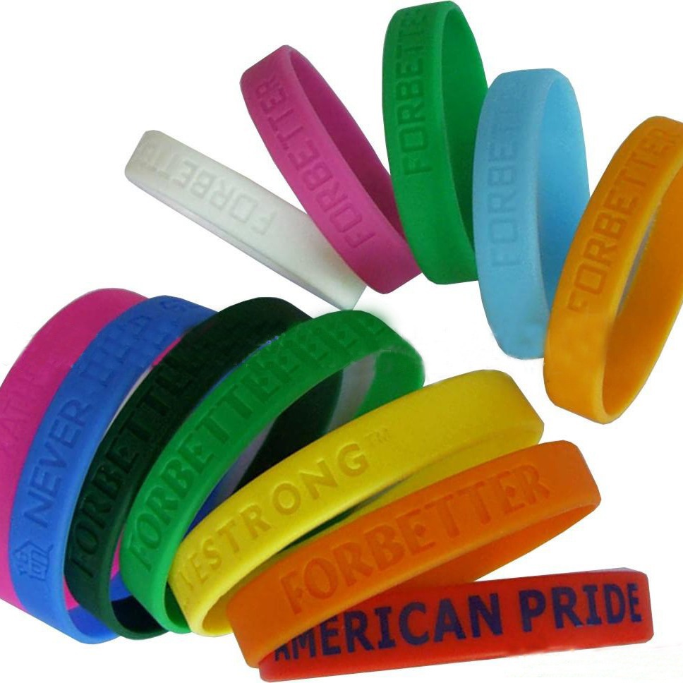 硅胶自干丝印油墨电缆线医导管笔套按键手环材料移印印刷吸墨