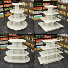 ��ɫ�A���Ѝu��չʾ̨���yƷ�aƷչ��չ�ܳ��ж��^ĸ����Й�؛��