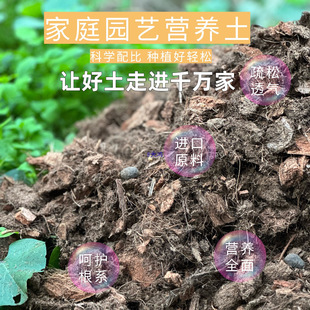 �¼�����피t���������I�B���Ȳ�ݮ���߽��|ͨ���ЙC��