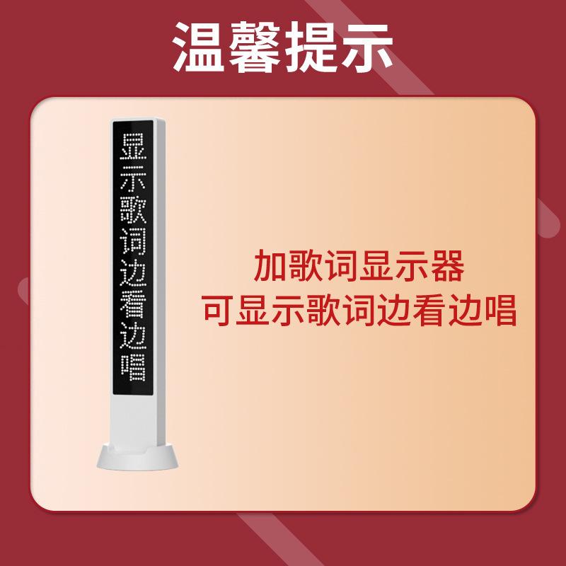政府补贴15%|SOAIY索爱ST6PRO蓝牙耳机挂耳式不入耳无线2025新款|undefined