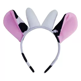 情趣睡衣;情趣套装;情趣丝袜