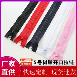 �S��5̖��֬�z���_β���  У����q���������