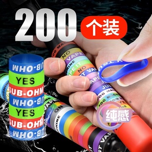 �~���p�ю����z������ˮ��´�����p��Ȧ����ֹ�~���ְ����p�@��