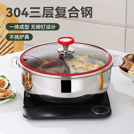 勺、调羹;保鲜盒、饭盒;烹饪勺铲