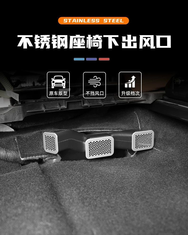 f25313b1-6fb9-4473-b694-7e5025fd07de.jpe