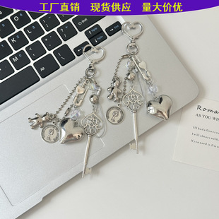 ins�䵭�L����耳׿�Ů���¸߼��А���耳ג��������ð������